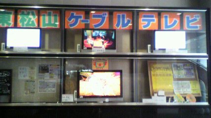 ���������R����