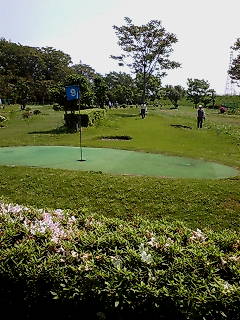 ���������R����