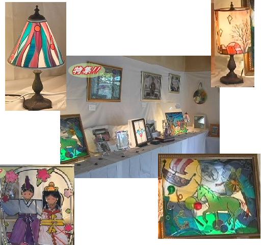 ���������R����