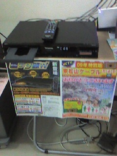 ���������R����