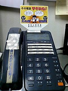 ���������R����