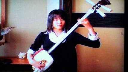 ���������R����