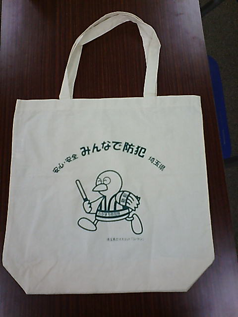 ���������R����