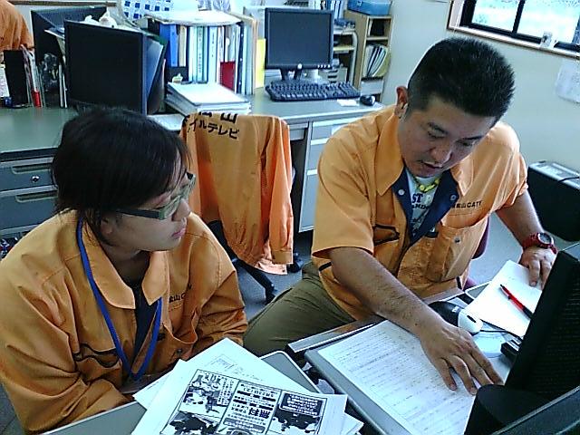 ���������R����