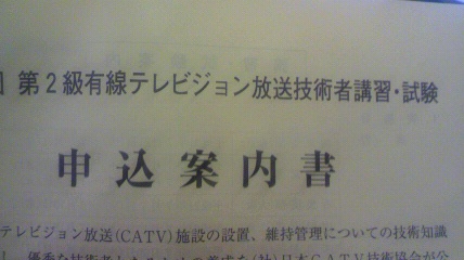 ���������R����