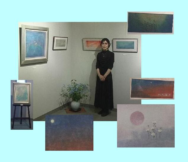 ���������R����