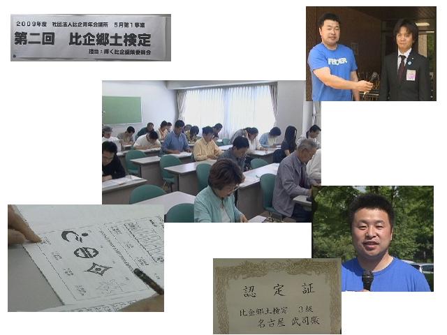 ���������R����