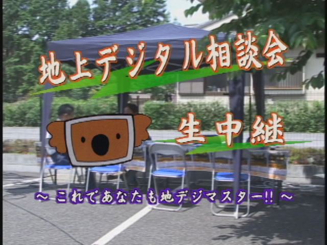 ���������R����