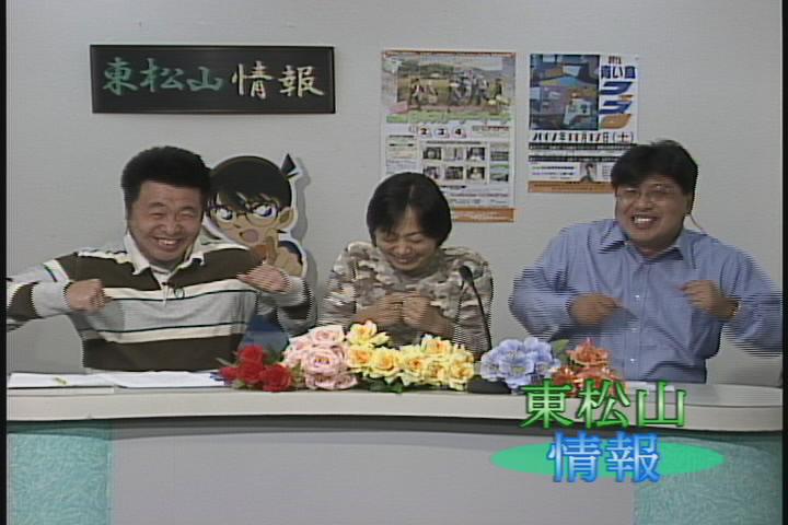 ���������R����