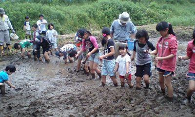 ���������R����