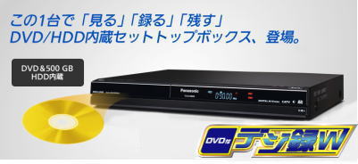 ���������R����