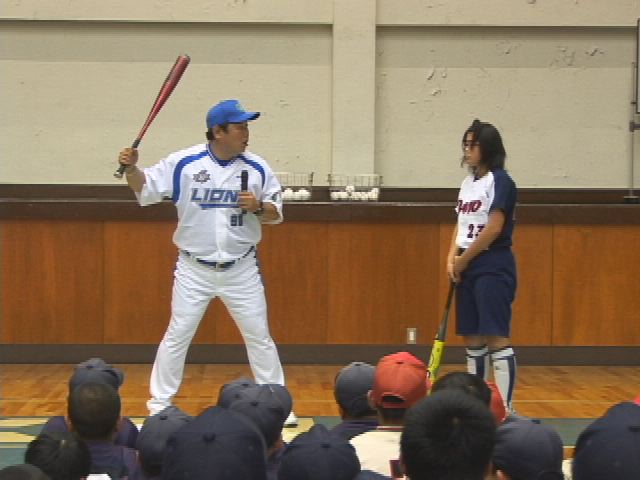 ���������R����