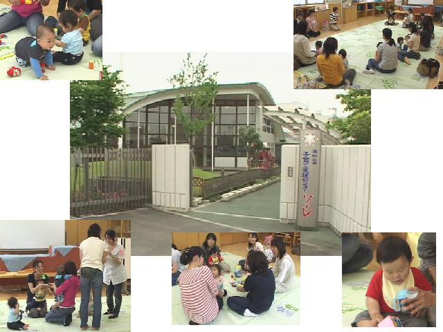 ���������R����