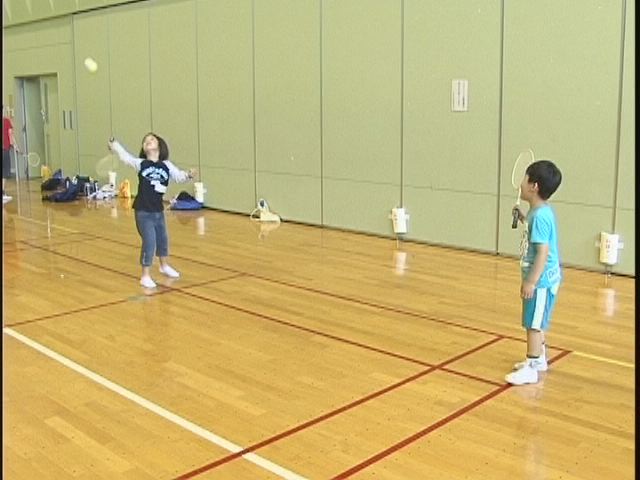 ���������R����