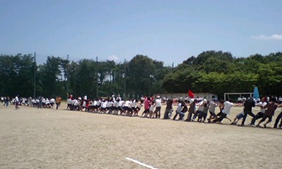 ���������R����