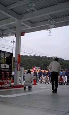 ���������R����