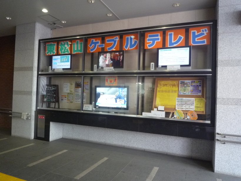 ���������R����