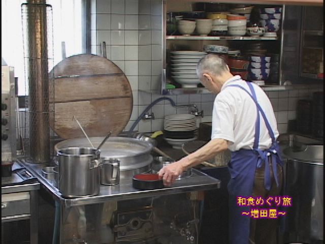 ���������R����