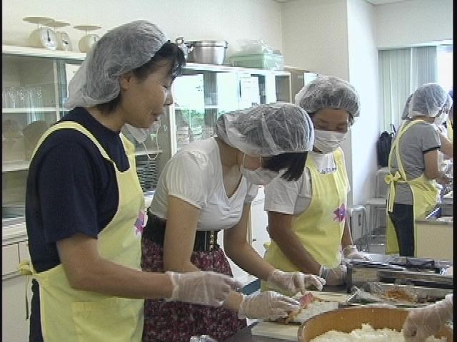 ���������R����