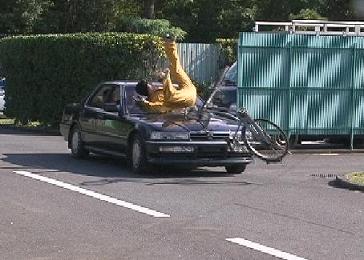 ���������R����