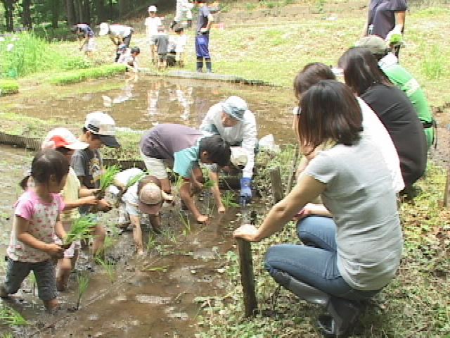 ���������R����