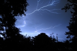 ���������R����