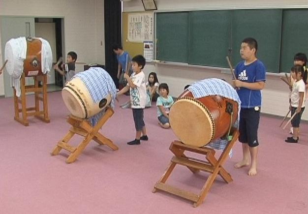 ���������R����