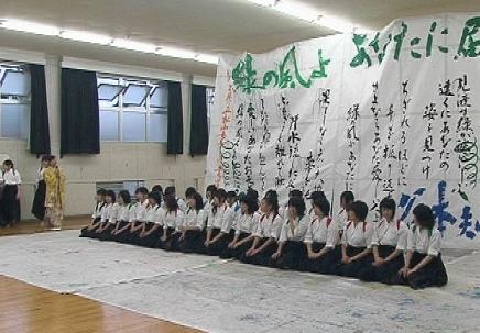 ���������R����