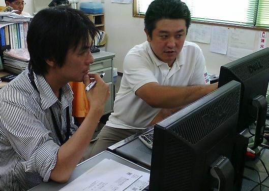 ���������R����