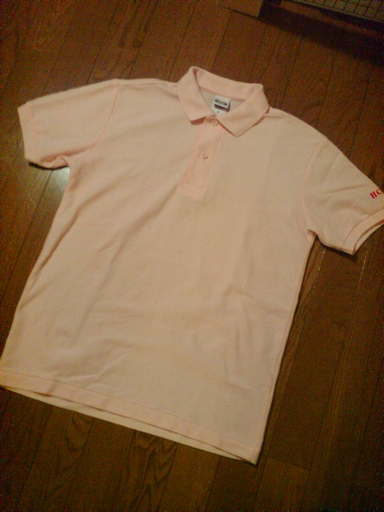 ���������R����