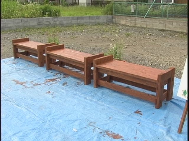 ���������R����