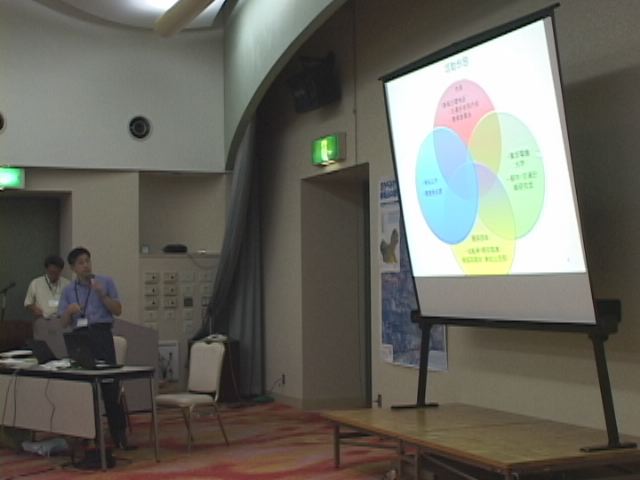 ���������R����