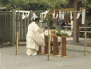 ���������R����