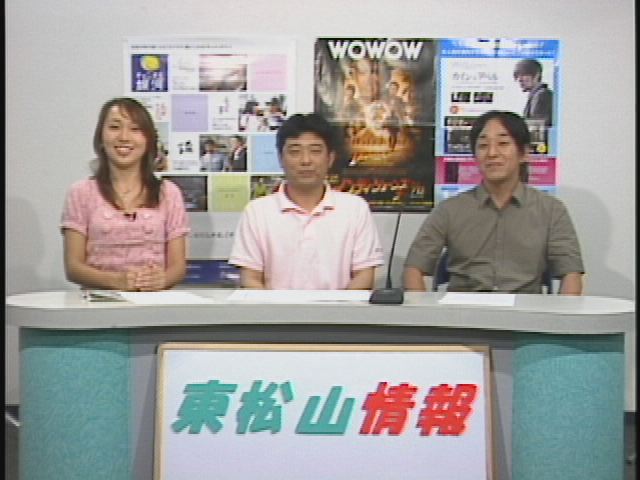 ���������R����