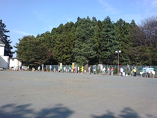 ���������R����