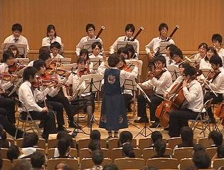 ���������R����