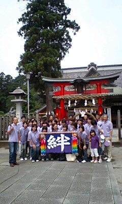 ���������R����