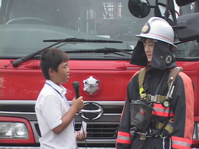 ���������R����