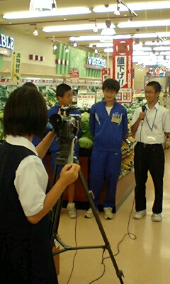 ���������R����