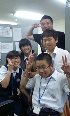 ���������R����