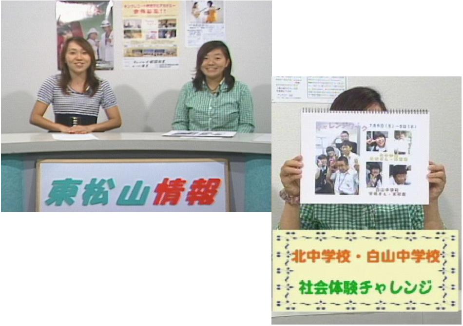 ���������R����