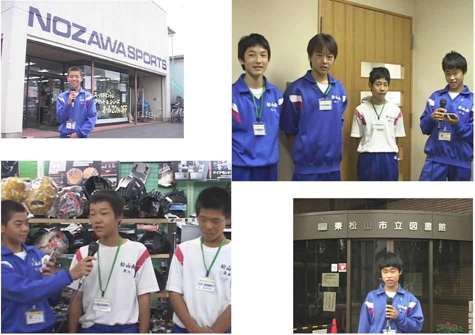 ���������R����