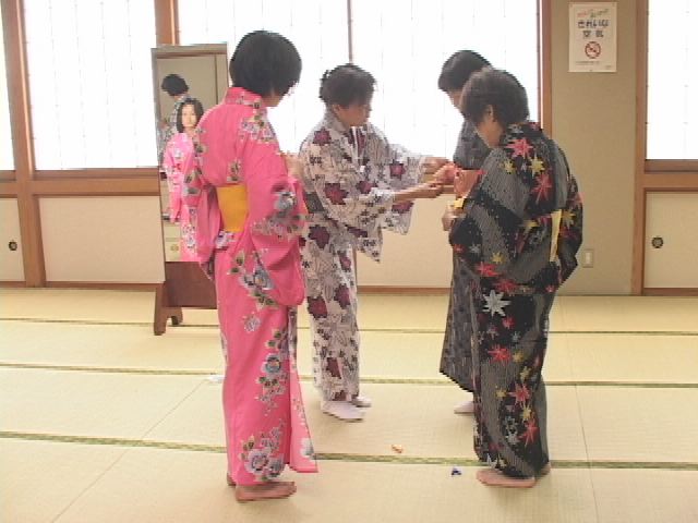 ���������R����