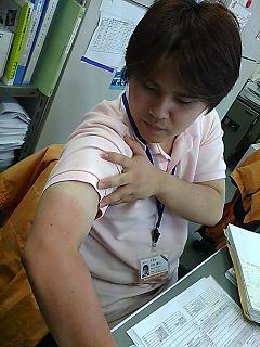 ���������R����