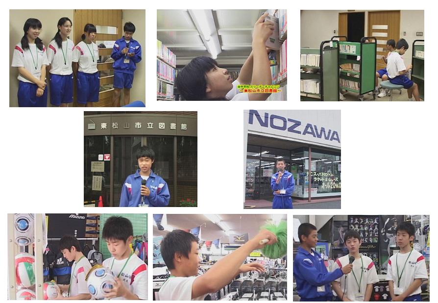 ���������R����