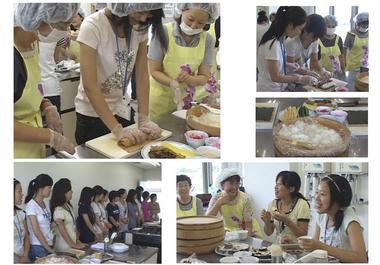 ���������R����