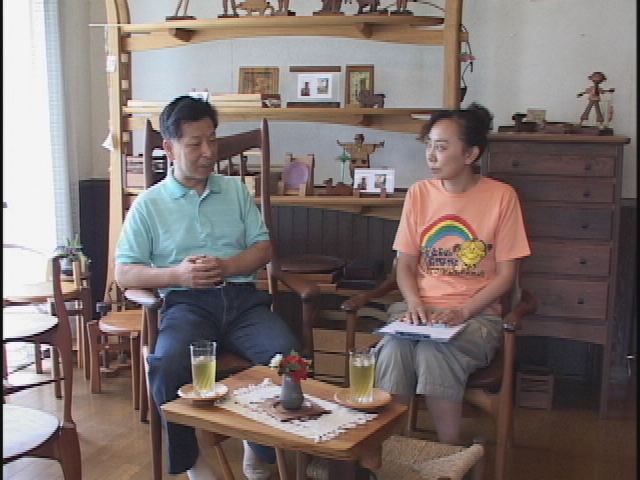 ���������R����