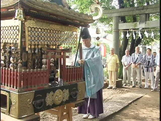 ���������R����