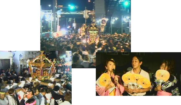 ���������R����