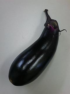 ���������R����